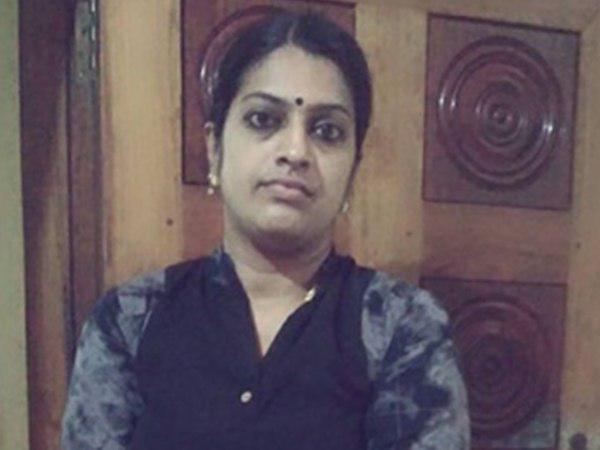 നടപടിയെടുക്കാതെ പോലീസ്