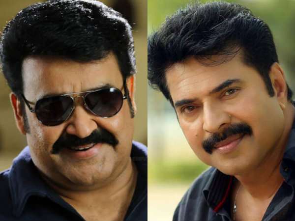 നിരവധി പേര്ക്ക്