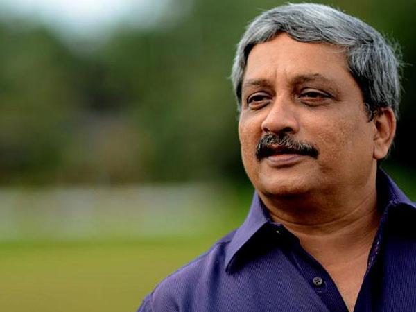 വിശ്വജിത്ത് റാണെ തുറുപ്പുചീട്ടാകും