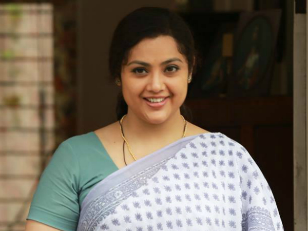 എല്ലാ മേഖലയിലും