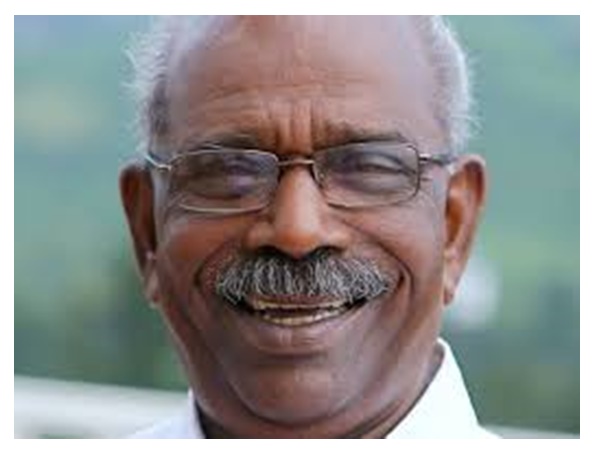സ്വഭാവികം മാത്രം