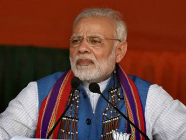 പത്രികകള് കീറിക്കളഞ്ഞു