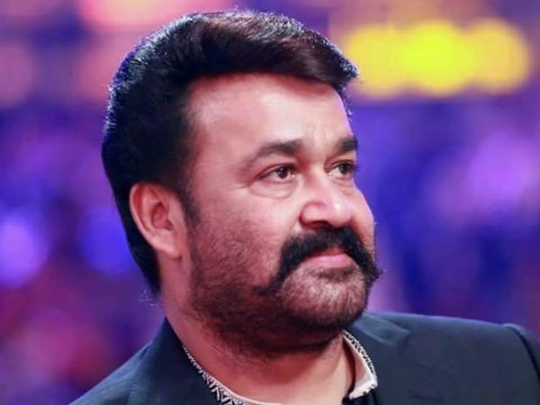 മോദിയുടെ തന്ത്രം