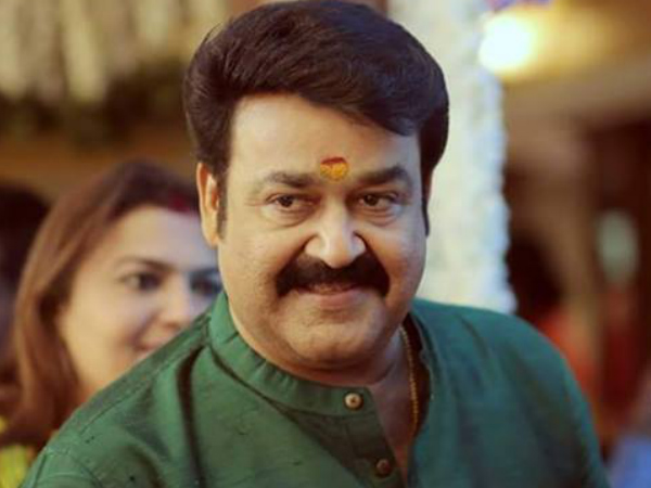 ബിജെപി ടിക്കറ്റില്
