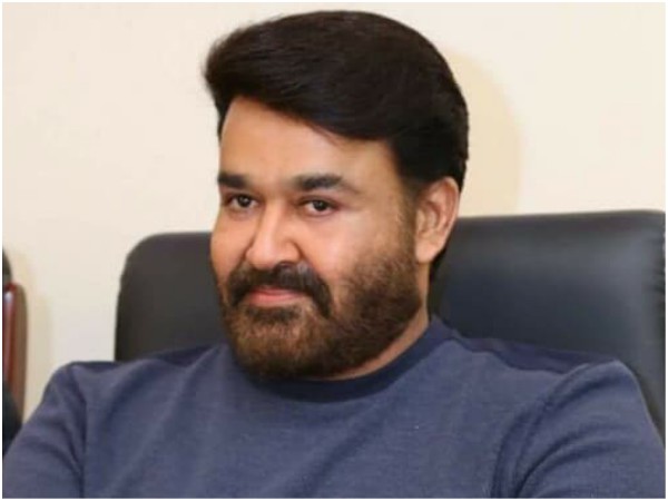 റിപ്പോര്ട്ട് ചെയ്തു
