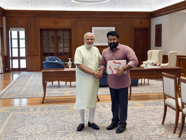 ചൂടുപിടിച്ചു