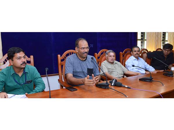 muralithummarukudi muralithummarukudi