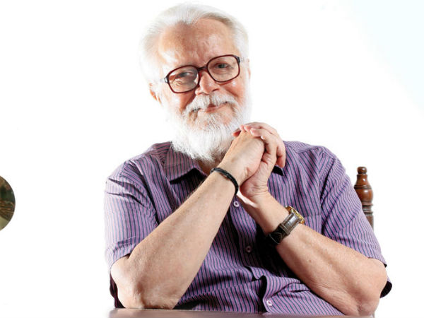 നഷ്ടപരിഹാരത്തിനല്ല