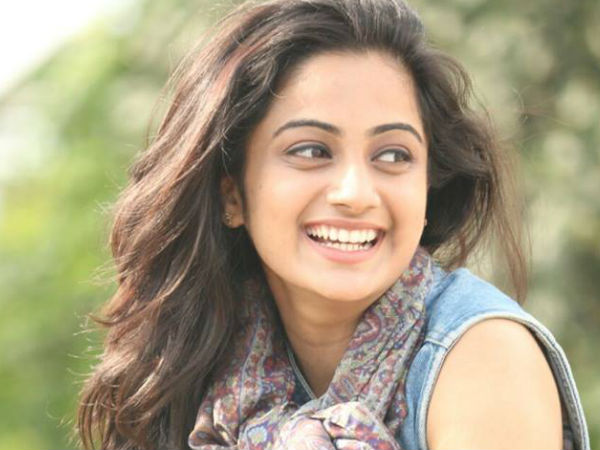 മുന്നോട്ട് പോകും