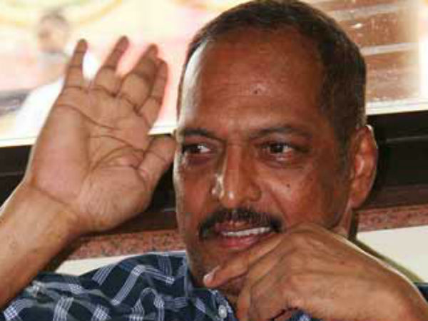 വെളിപ്പെടുത്തൽ