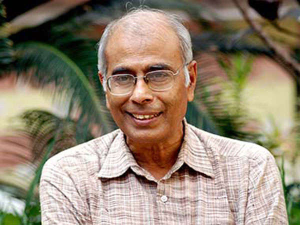 വെടിയേറ്റ് മരിച്ചു
