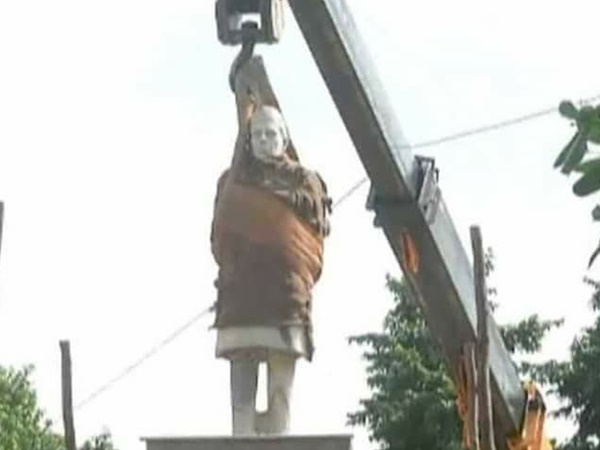 ഉത്തര്പ്രദേശ് സര്ക്കാര്