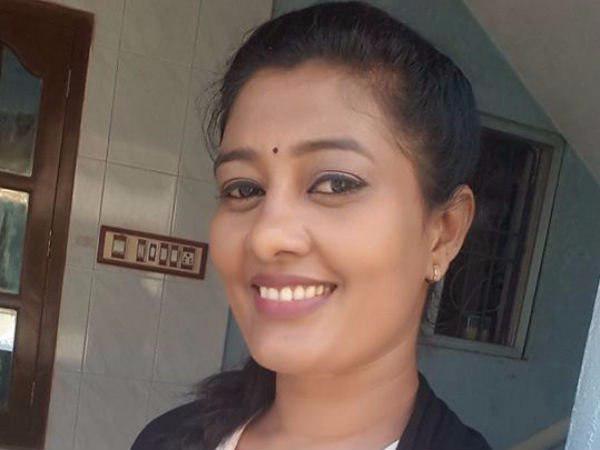 അകലം പാലിച്ചു