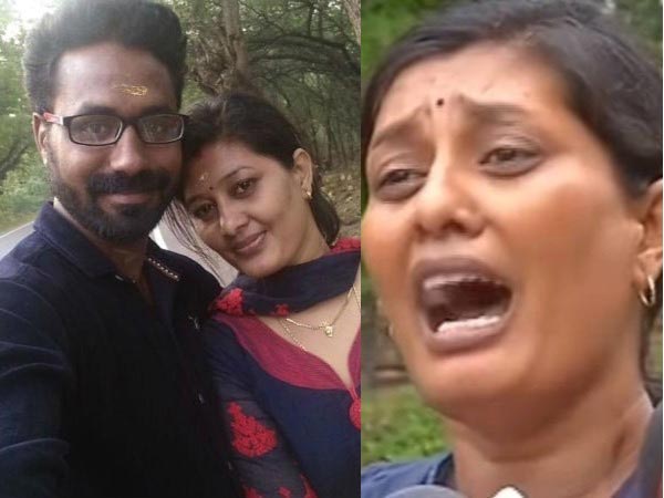 ഒരുമിച്ച്