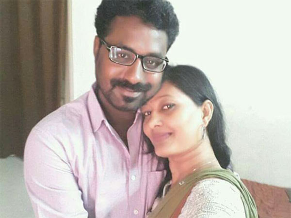 താത്പര്യമില്ല