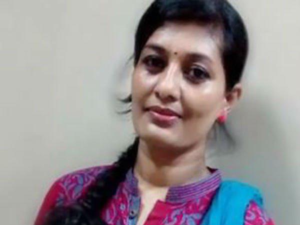 ജയിലില് നിന്ന്