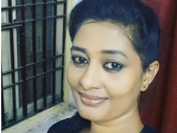 ഒഴിവാക്കി