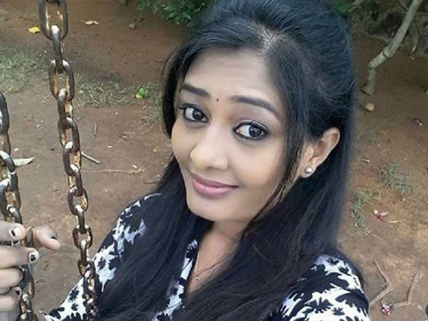 ആലോചിച്ചു