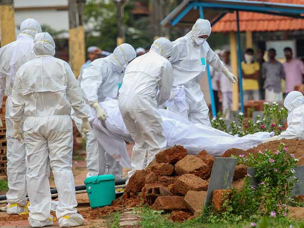 റിയല് സ്റ്റോറി