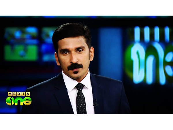 നിഷാദ് റാവുത്തര് നയിച്ച ചര്ച്ച