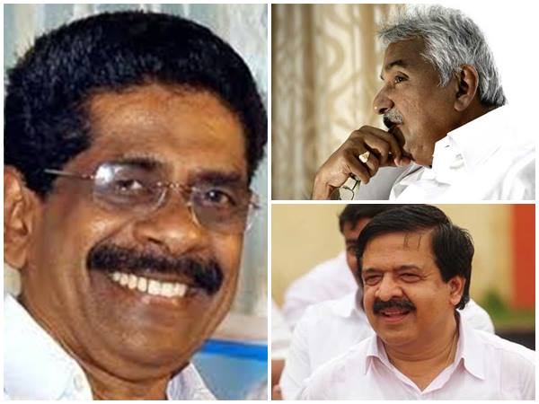 പഴയ ഐ, ഇപ്പോള് ഗ്രൂപ്പില്ല