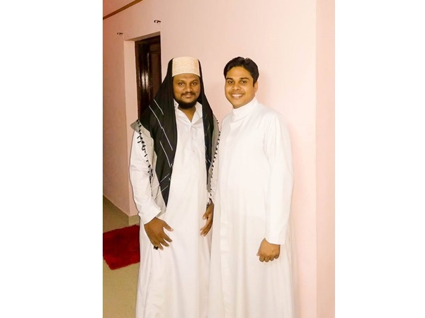 ഏവരെയും ഞെട്ടിച്ചു