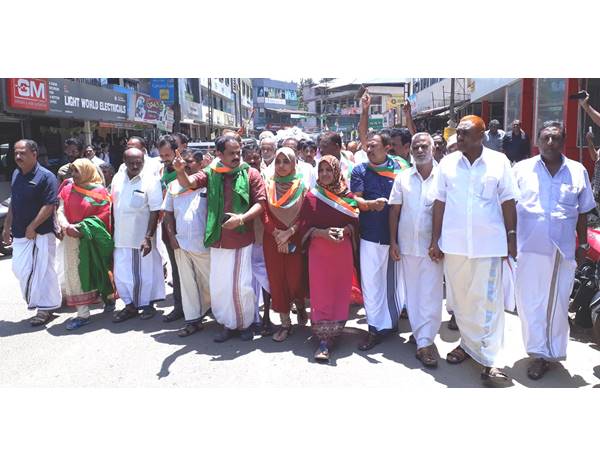 panchayatelection- panchayatelection-