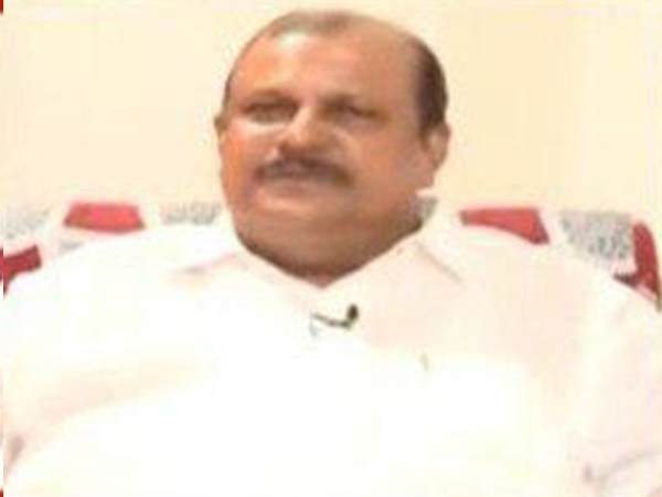 ശ്രേഷ്ഠം