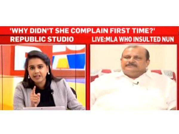 വീണ്ടും
