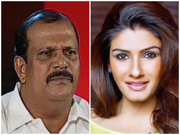 കേസെടുക്കാന് ആളില്ലേ