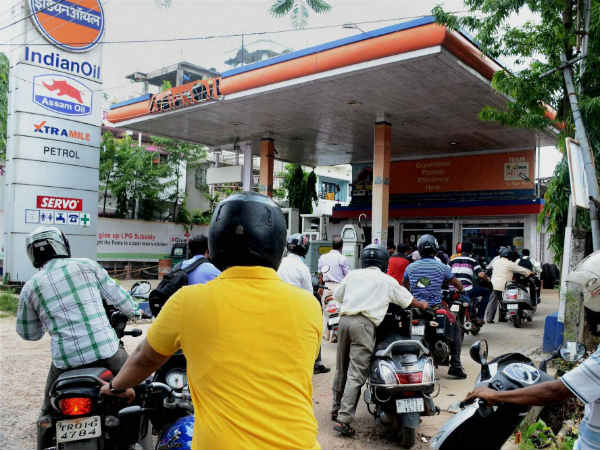 പല വിധ ന്യായീകരണങ്ങൾ