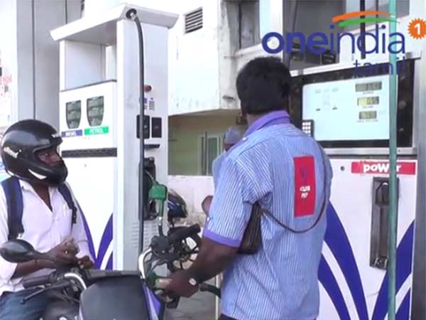 അനക്കമില്ലാതെ കേന്ദ്രം