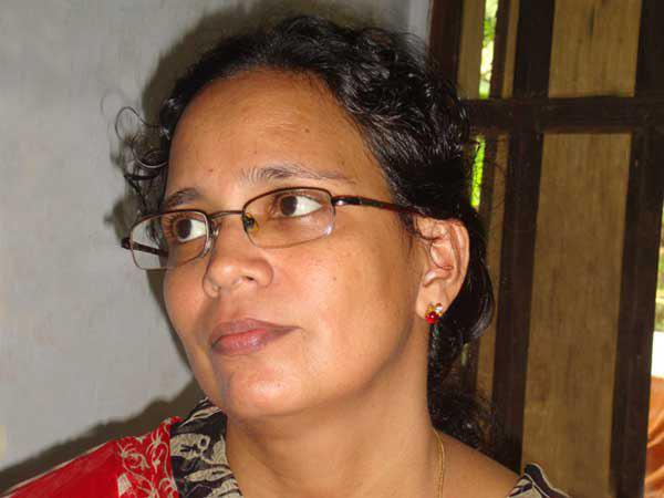 ആ ലക്ഷ്യങ്ങൾ