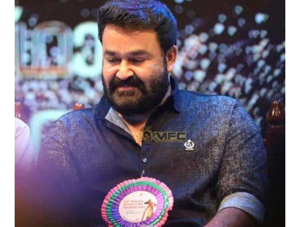 എപ്പോള് വേണമെങ്കിലും വന്നുകാണാം എന്ന്