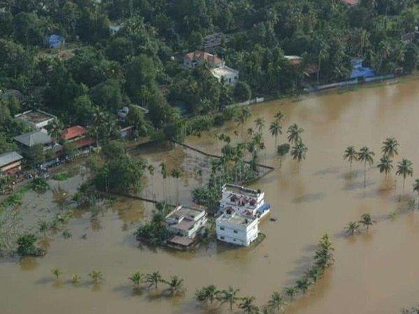 കാരണം തേടി ചോദ്യങ്ങള്