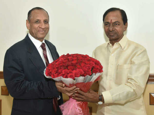 തുറന്ന സഖ്യം വേണ്ട