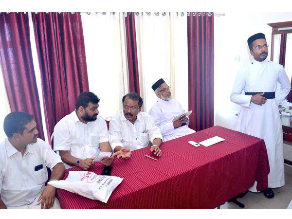 വലിയ മുന്നേറ്റം
