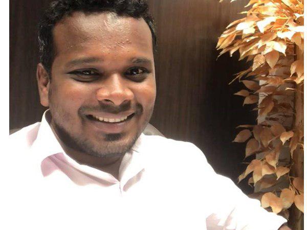 ഫിറോസിനെതിരെ വിമര്ശനങ്ങള്