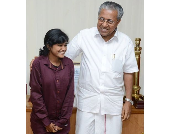 പരാതി കൊടുക്കും