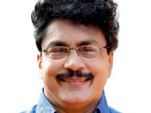 നടപടി