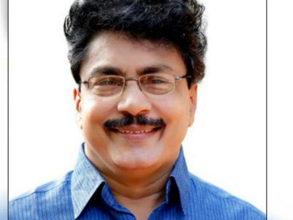 അന്വേഷണം