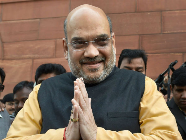 മുതലെടുത്ത് ബിജെപി