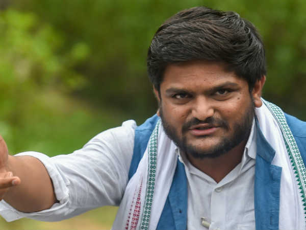 പട്ടേലുകള്ക്ക് എന്തുസംഭവിച്ചു