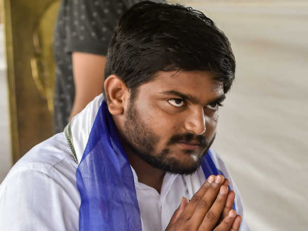 സമരം എന്തുകൊണ്ട് വിജയിച്ചില്ല