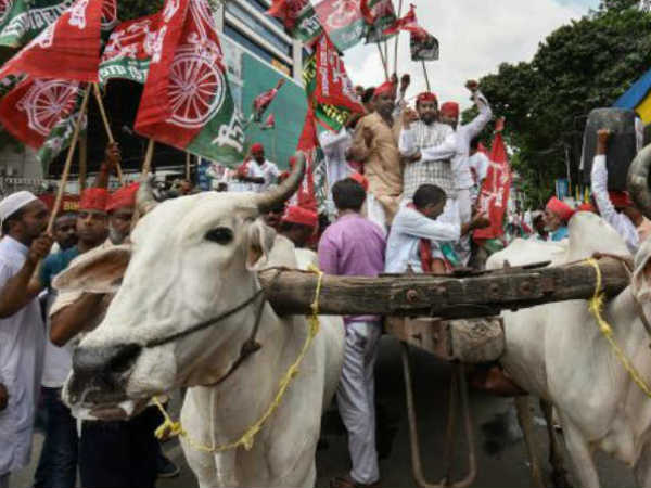ഡോക്ടര്മാര് പറയുന്നത്