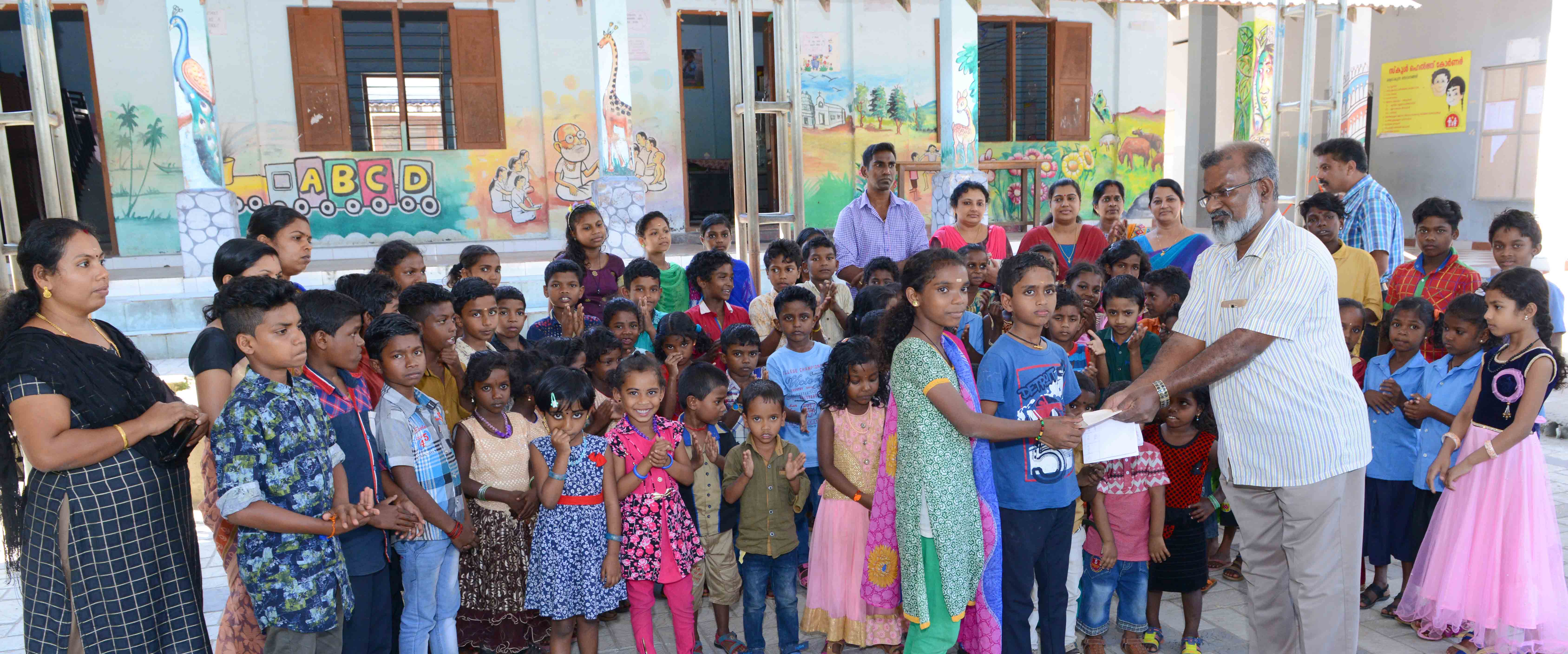 puliyarmala-glp-1 puliyarmala-glp-1