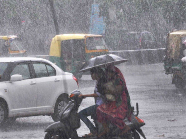 ജനങ്ങളെ മാറ്റിപ്പാര്പ്പിക്കല്