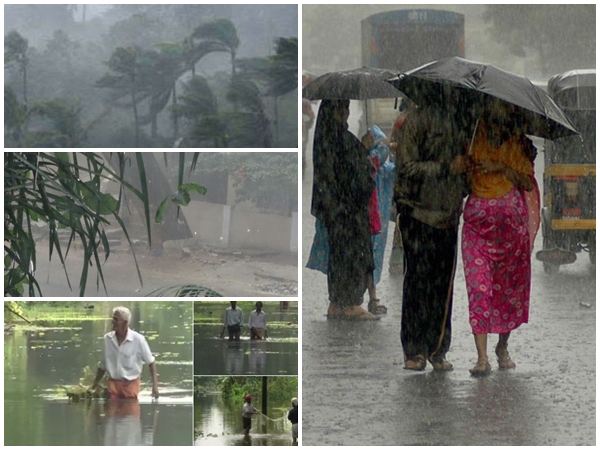 നേരിട്ട് നല്കാന്