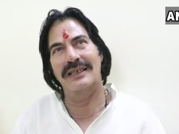 മന്ത്രിയുടെ കണ്ടെത്തൽ