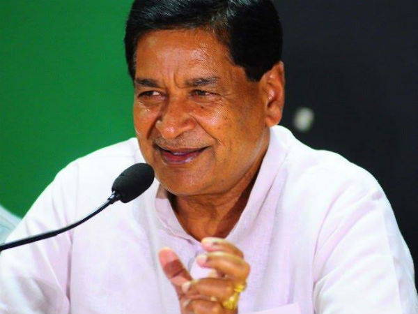 പ്രശ്നം ഇതാണ്